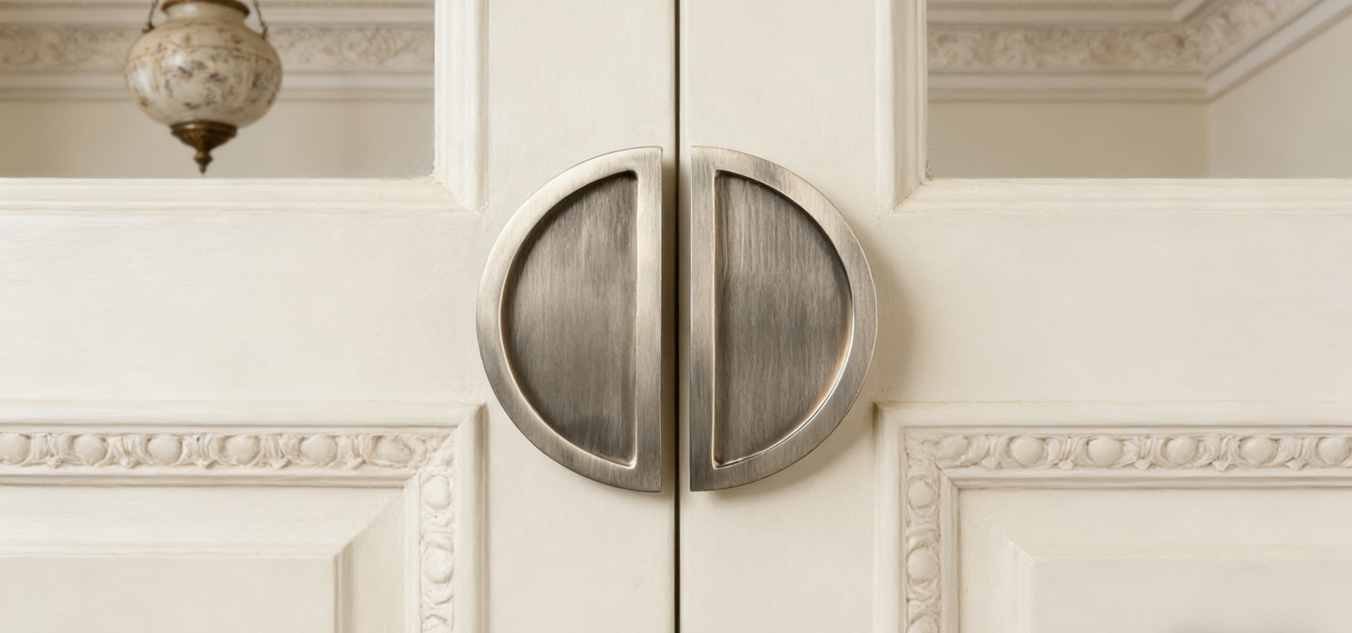 slider image slider_item_1