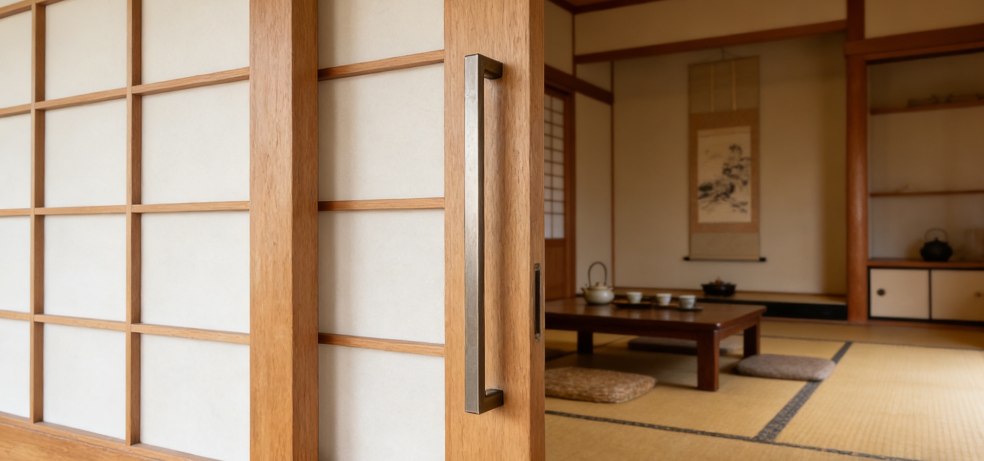 slider image slider_item_1