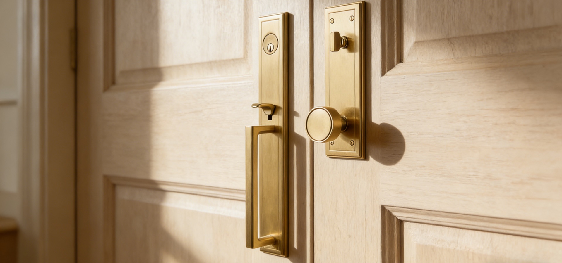 slider image slider_item_2